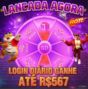 Slots no app claze mobile