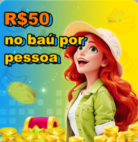 Conta claze sincronizada site e app