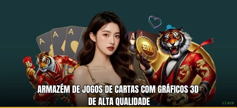 Desempenho do app claze em diferentes aparelhos