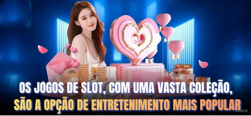 Apostas esportivas claze - futebol e esportes ao vivo