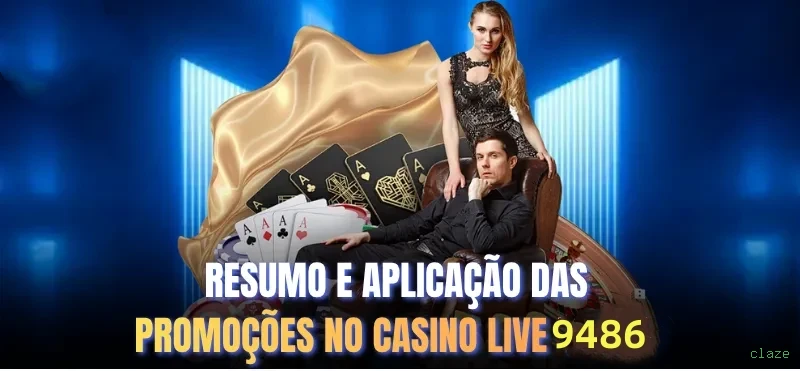 Apostas futebol ao vivo claze - odds competitivas