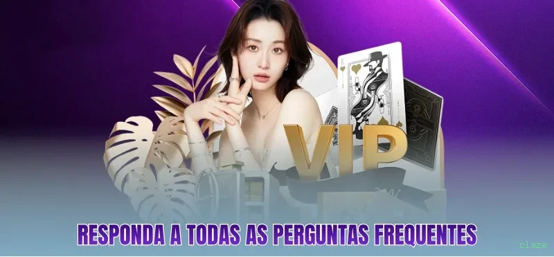 Cassino claze - mesas ao vivo e jogos