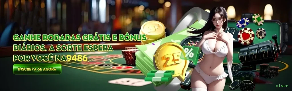 Cassino ao vivo claze dealers