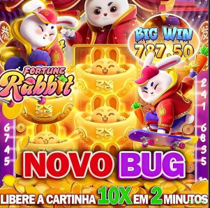 Starlight Princess - Slot game com multiplicadores na claze