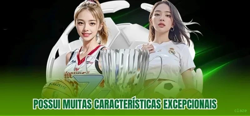 Slots claze - Sweet Bonanza e caça-níqueis populares