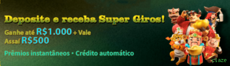 App claze slots mobile